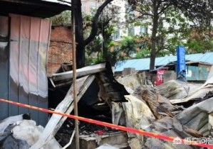 收廢品有哪些經(jīng)驗(yàn)分享？