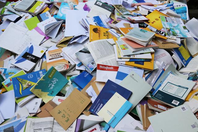 廢品回收站怎么開？教程都在這了，連新手小白都適用