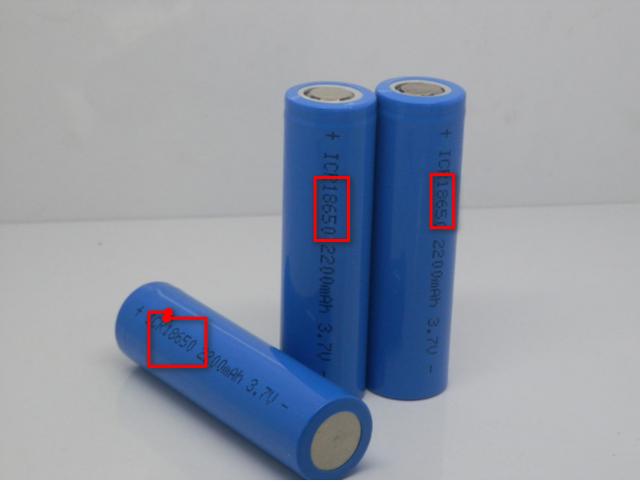 現(xiàn)在有人回收三元鋰電池，一個(gè)月可以掙3-5萬(wàn)這個(gè)回收有什么用？